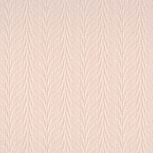 МАЛЬТА 4240 персиковый 89мм